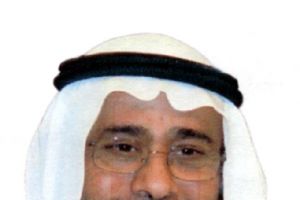 خليفة الظهراني