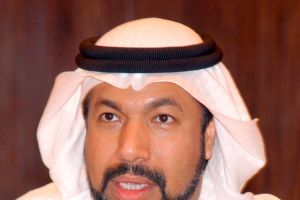 صلاح علي