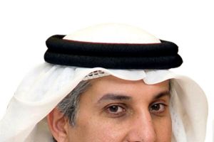 نوار المحمود