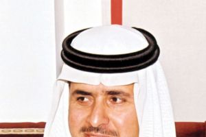 فهمي الجودر