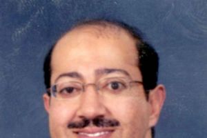خالد المسقطي