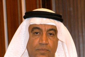 عبدالجليل آل طريف