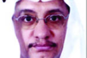 عادل حمد