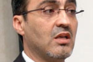 محمد فؤاد بوابة
