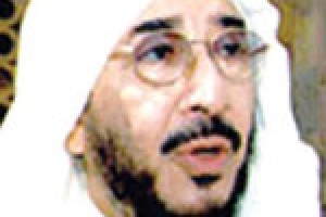 سامي عنقاوي