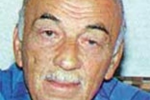 محمد محسن