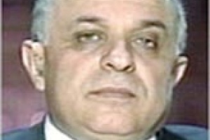 رضوان السيد