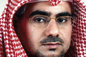 ناصر غنيم الزيد