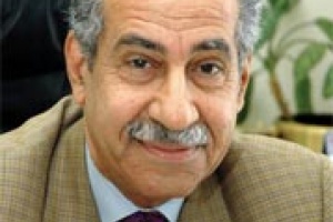 جواد حبيب جواد