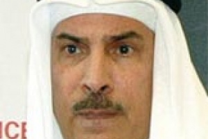 صالح سلمان الكواري