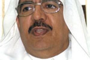 خميس المقلة