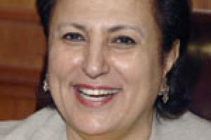 نورية الصبيح