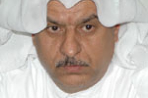 عبدالرحيم نقي