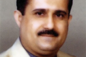 إبراهيم جناحي