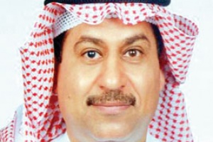 إسماعيل عبدالنبي المرهون