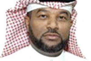 عيسى بخيت بدو
