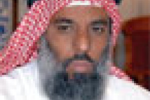 حمد المهندي
