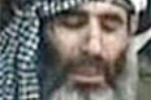 شاكر العبسي