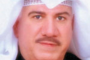 محمد علي طالب
