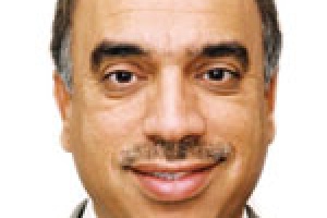 عصام عبدالله خلف