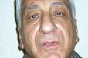 منذر الكسار