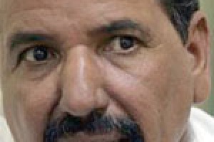 محمد عبدالعزيز
