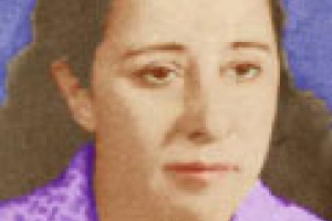 نازك الملائكة