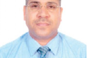 عبدالجليل أحمد الراشد