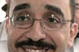 محمد سيد صابر