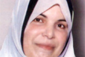 أمية جحا