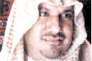 أحمد الحايكي