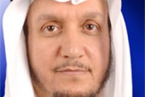 شريدة المعوشرجي
