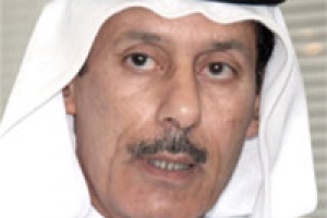 فاروق سلمان المعاودة