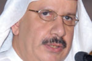 حسن مدن