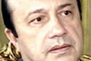 إيغور إيفانوف