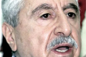 نايف حواتمة