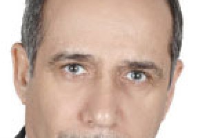 حسن رضي