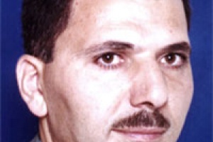 ناصر الدين الشاعر