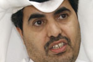 إبراهيم ماجد الرميحي