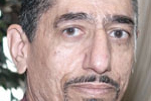 عبدالمجيد العوضي