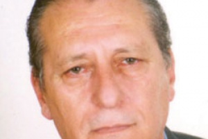 أحمد بهاء الدين عطية