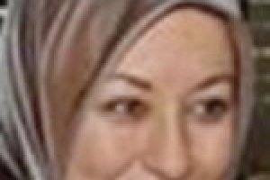 خير النساء غول