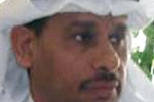 علي منصور
