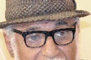 عزيز عبدالصاحب