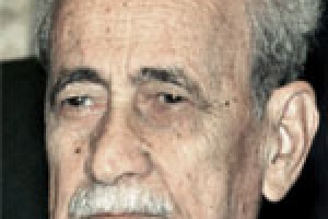 عبدالرحمن عارف