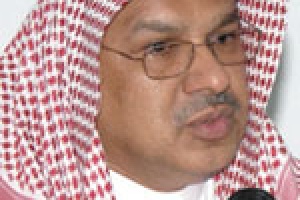 جعفر الشايب