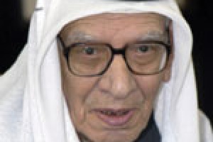عبدالرحمن جاسم كانو