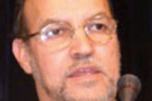 عصام العريان