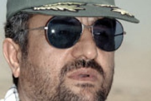 محمد علي جعفري
