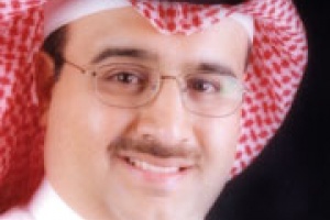 يوسف محمد